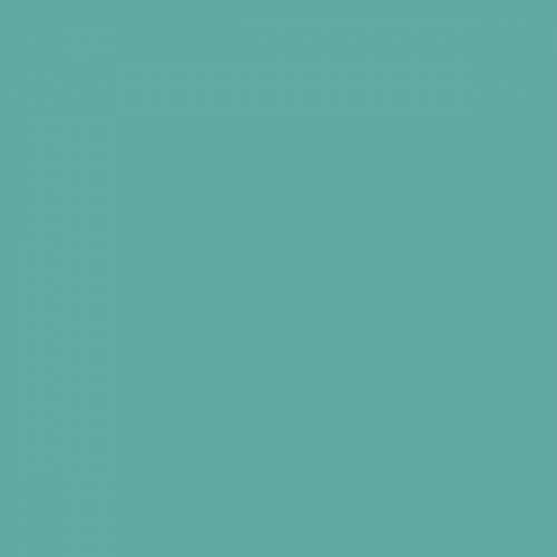 Плитка RAKO WAA1N457 Color One 20*20