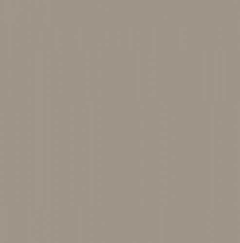 Плитка RAKO WAA1N312 Color One 20*20