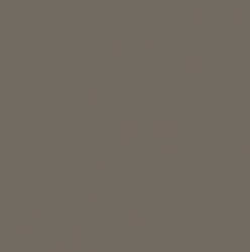Плитка RAKO WAA1N303 Color One 20*20
