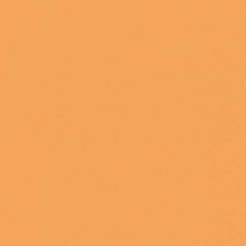 Плитка RAKO WAA1N272 Color One 20*20