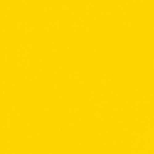 Плитка RAKO WAA1N222 Color One 20*20