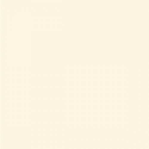 Плитка RAKO WAA1N107 Color One 20*20