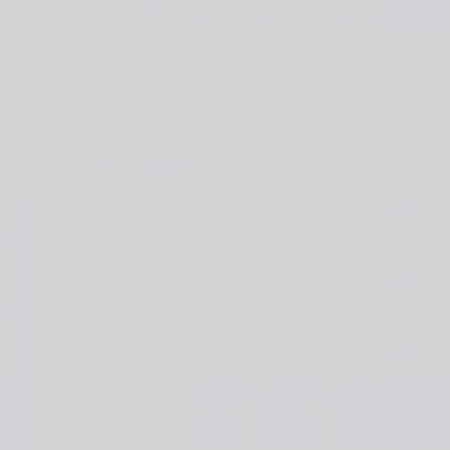 Плитка RAKO WAA1N012 Color One 20*20