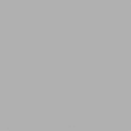 Плитка RAKO WAA1N010 Color One 20*20
