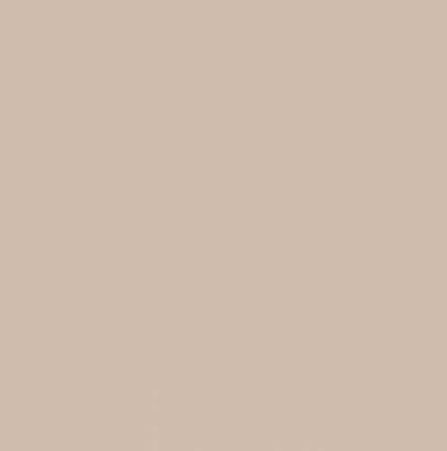 Плитка RAKO WAA1N008 Color One 20*20