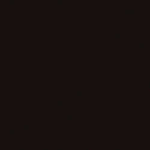 Плитка RAKO WAA19732 Color One 15*15