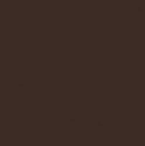 Плитка RAKO WAA19681 Color One 15*15