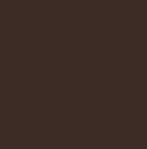 Плитка RAKO WAA19671 Color One 15*15