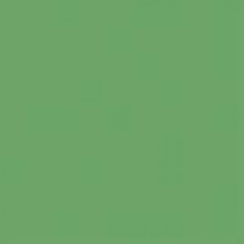 Плитка RAKO WAA19466 Color One 15*15