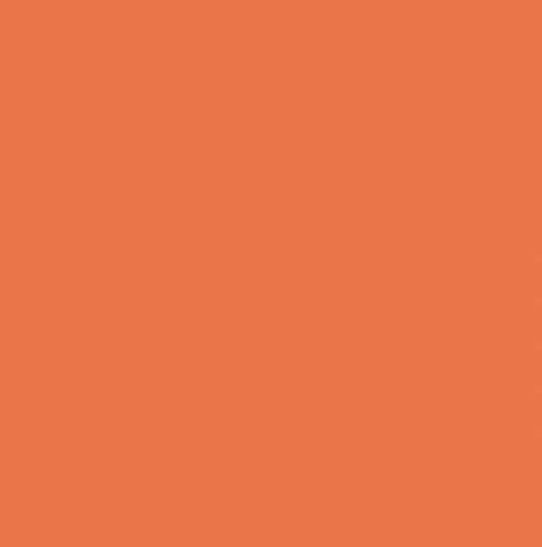 Плитка RAKO WAA19460 Color One 15*15