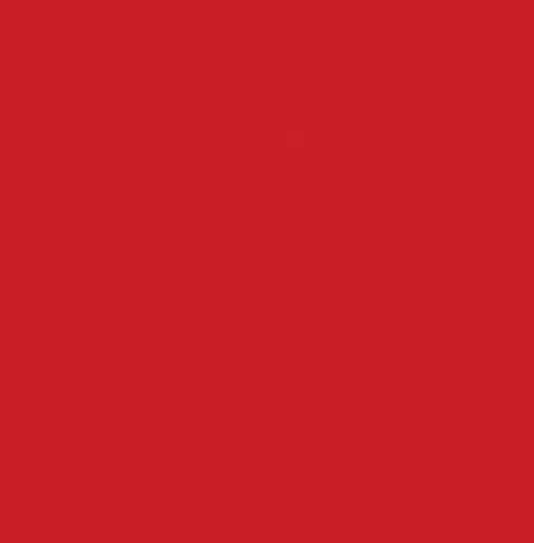 Плитка RAKO WAA19373 Color One 15*15