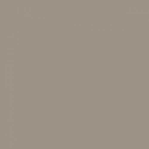 Плитка RAKO WAA19312 Color One 15*15