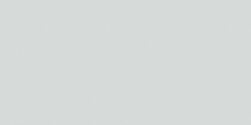 Плитка RAKO WAAV4012 CONCEPT PLUS Light Grey 30x60