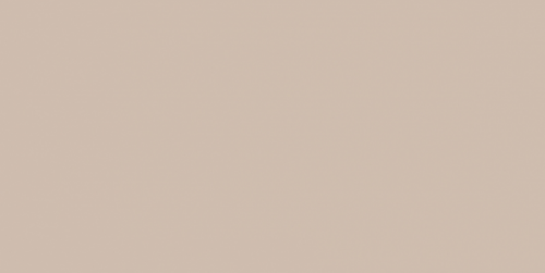 Плитка RAKO WAAV4008 CONCEPT PLUS Beige 30x60