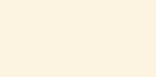 Плитка RAKO WAAV4007 CONCEPT PLUS Light Beige 30x60