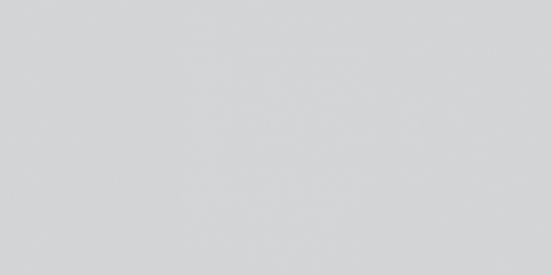 Плитка RAKO WAAMB012 CONCEPT PLUS Light Grey 20x40