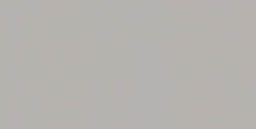 Плитка RAKO WAAMB010 CONCEPT PLUS Grey 20x40