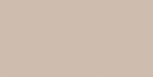 Плитка RAKO WAAMB008 CONCEPT PLUS Beige 20x40