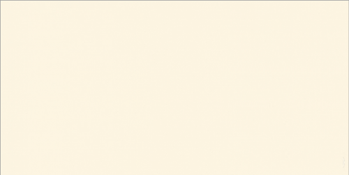 Плитка RAKO WAAMB007 CONCEPT PLUS Light beige 20x40