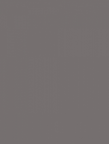 Плитка RAKO WAAKB011 CONCEPT Plus Dark Grey 25x33