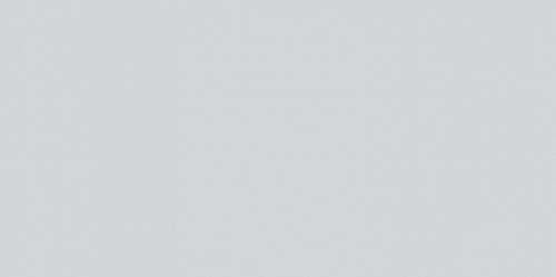 Плитка RAKO WAAMB112 CONCEPT Light grey 20x40