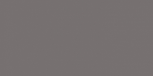 Плитка RAKO WAAMB111 CONCEPT Dark grey 20x40
