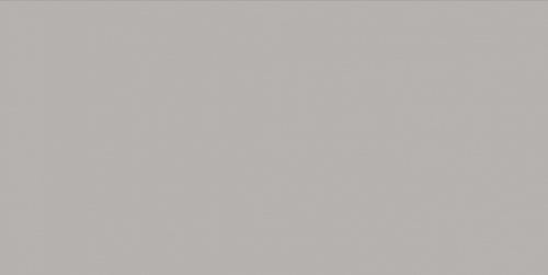 Плитка RAKO WAAMB110 CONCEPT Grey 20x40