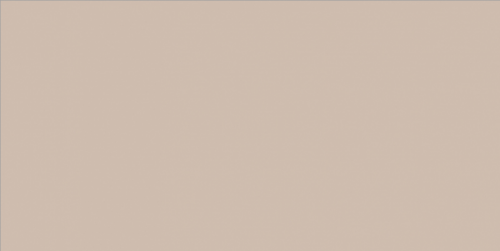 Плитка RAKO WAAMB108 CONCEPT Beige 20x40