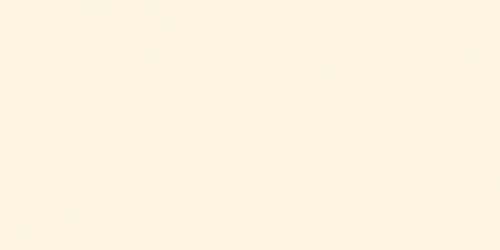 Плитка RAKO WAAMB107 CONCEPT Light beige 20x40