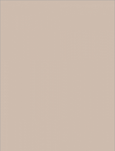 Плитка RAKO WAAKB108 CONCEPT Beige 25x33