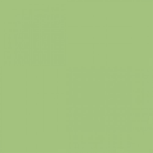 Плитка RAKO COLOR ONE WAA19465 15*15