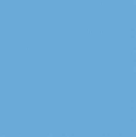 Плитка RAKO WAA1N551 Color One 20*20