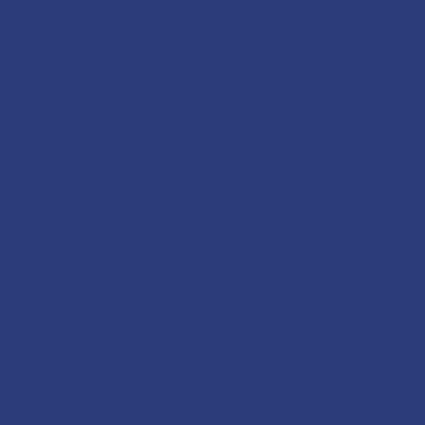 Плитка RAKO WAA1N545 Color One 20*20