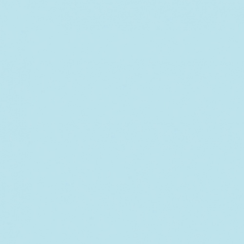 Плитка RAKO WAA1N540 Color One 20*20