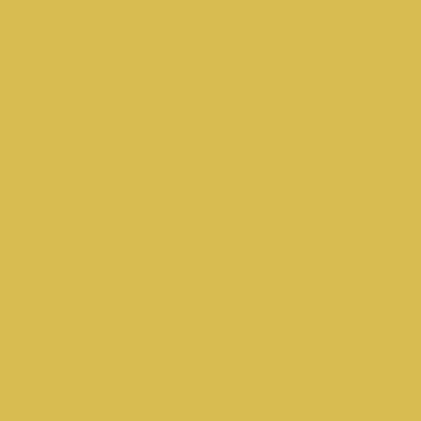 Плитка RAKO WAA1N201 Color One 20*20