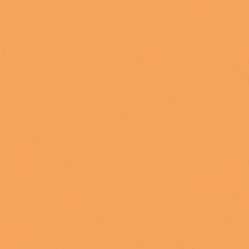 Плитка RAKO WAA19272 Color One 15*15
