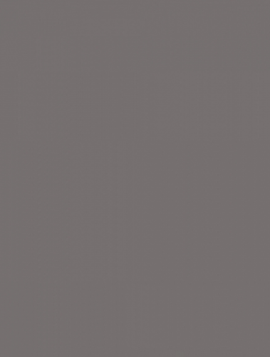 Плитка RAKO WAAKB111 CONCEPT Dark grey 25x33