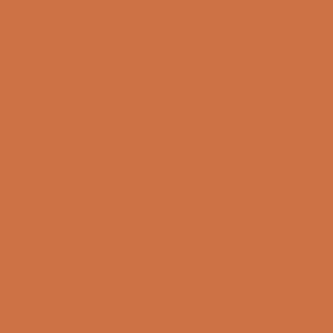 Плитка RAKO WAA19450 Color One 15*15
