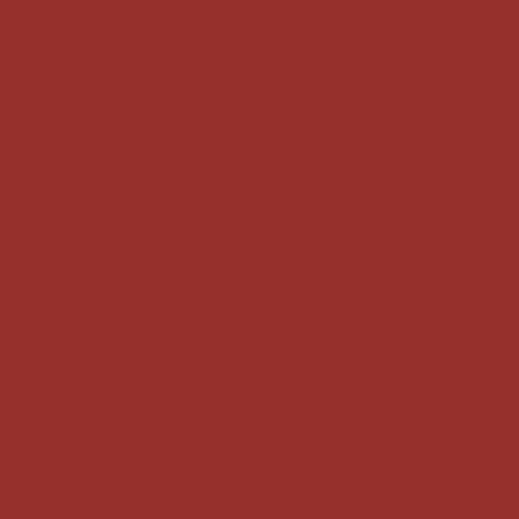 Плитка RAKO WAA19363 Color One 15*15