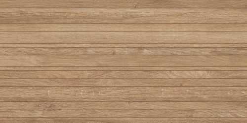Плитка Azori 509511201 Wood Honey 63x31.5