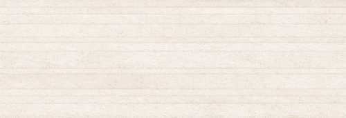 Декор Peronda 22123 ERTA BEIGE DECOR/100/R 33.3x100