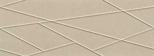 Плитка Tubadzin W-House of Tones beige A STR 32