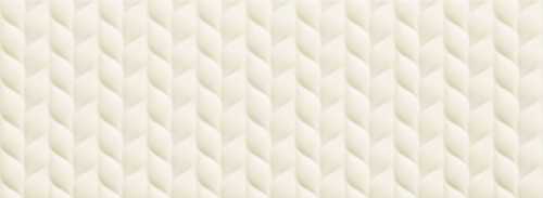 Плитка Tubadzin W-House of Tones white B STR 32