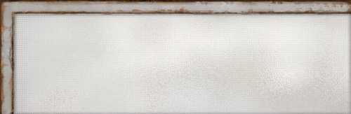 Плитка Iris Ceramica 562258 INDUSTRIAL GLASS White 20x60