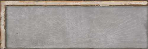 Плитка Iris Ceramica 562260 INDUSTRIAL GLASS Grey 20x60