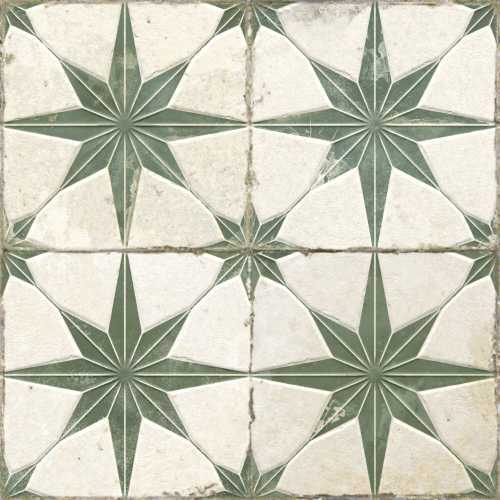 Плитка Peronda 32449 FS Star Sage LT 45x45