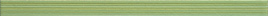 Бордюр Atlas Concorde Italy LGSD Glamour Jade List. Stripe 2x45