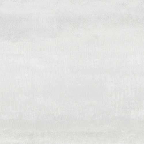 Керамогранит Azteca Synthesis White 60x60