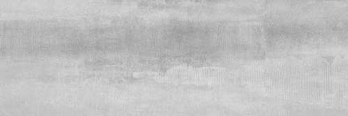 Плитка Azteca Synthesis Grey 30x90