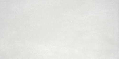 Керамогранит Emigres SLAB BLANCO rect. lapp. 60x120